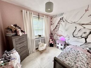 Photo 13- click for photo gallery